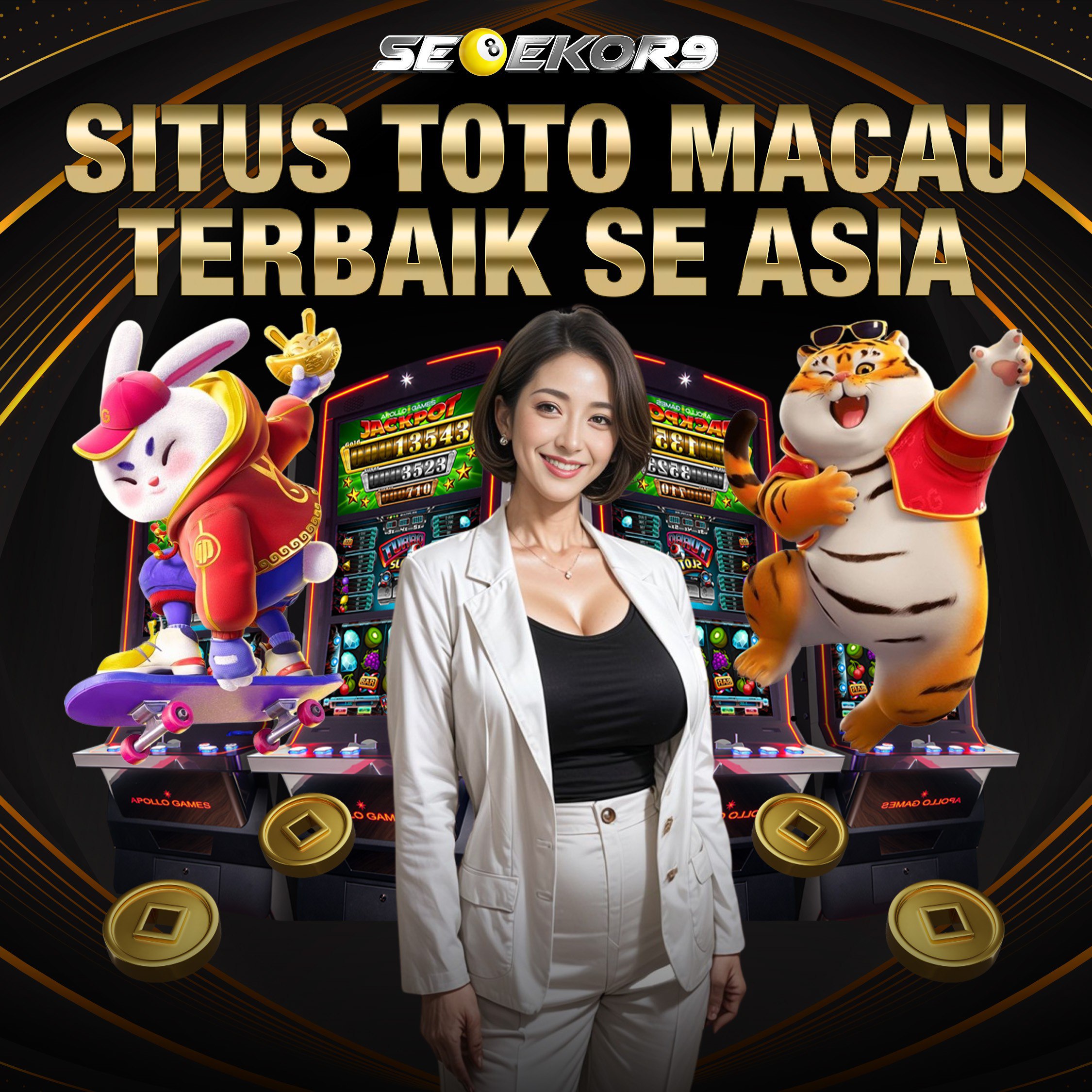 BATMANTOTO™️ Bandar Situs Toto Togel 4D Macau Data Result Paito Warna Akurat Resmi